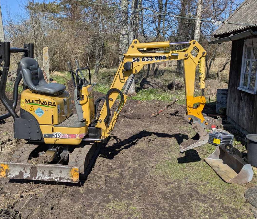 viber_image_2026-04-19_21-13-07-836