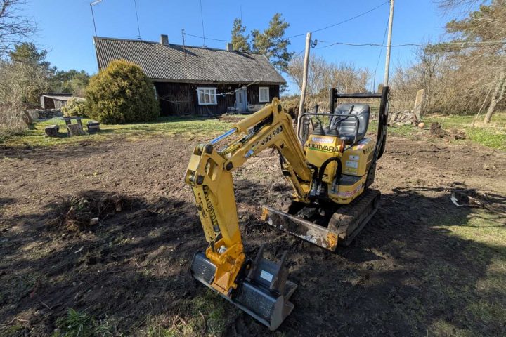 viber_image_2026-04-19_21-14-25-749