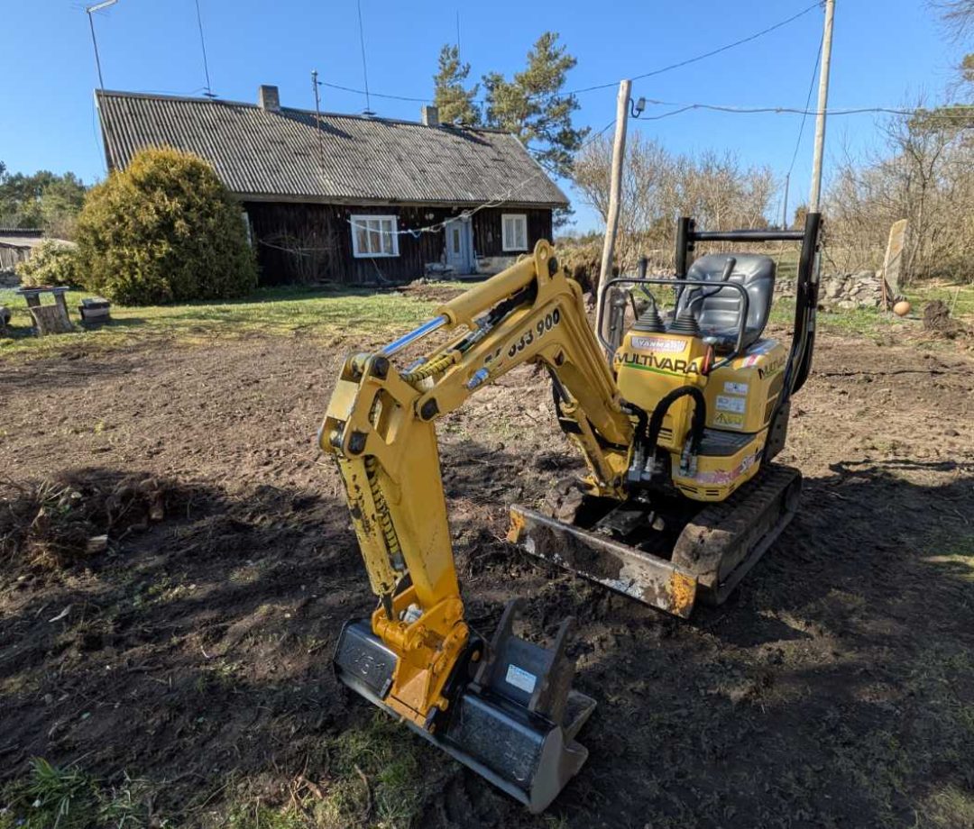 viber_image_2026-04-19_21-14-25-749